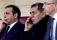 galatasaray-transferde-yeni-strateji-gelistiriyor