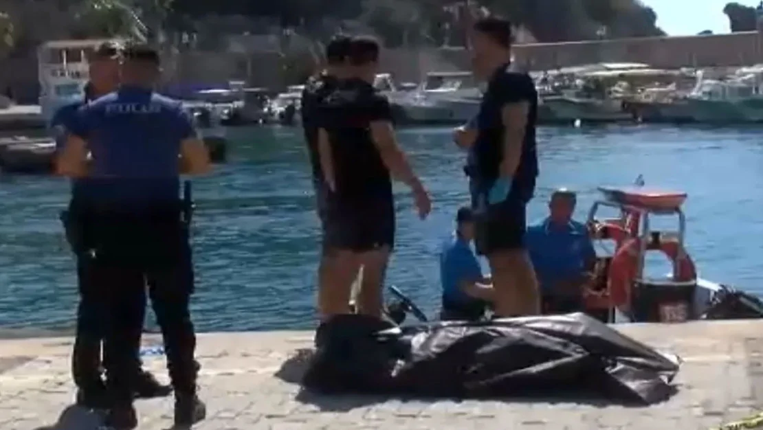 antalya-da-falezlerden-dusen-kadir-orhanli-hayatini-kaybetti