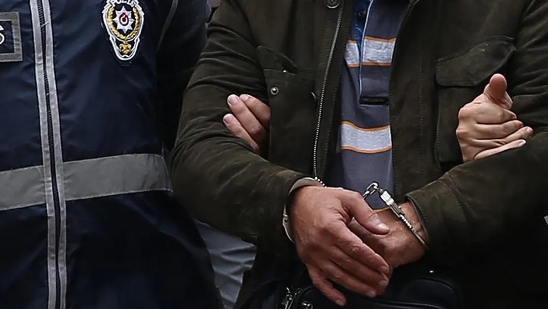 orgute-finansman-saglayan-restoran-operasyonu