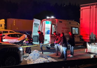 tem-otoyolu-nda-motosikletli-kaza-sonucu-hayatini-kaybetti