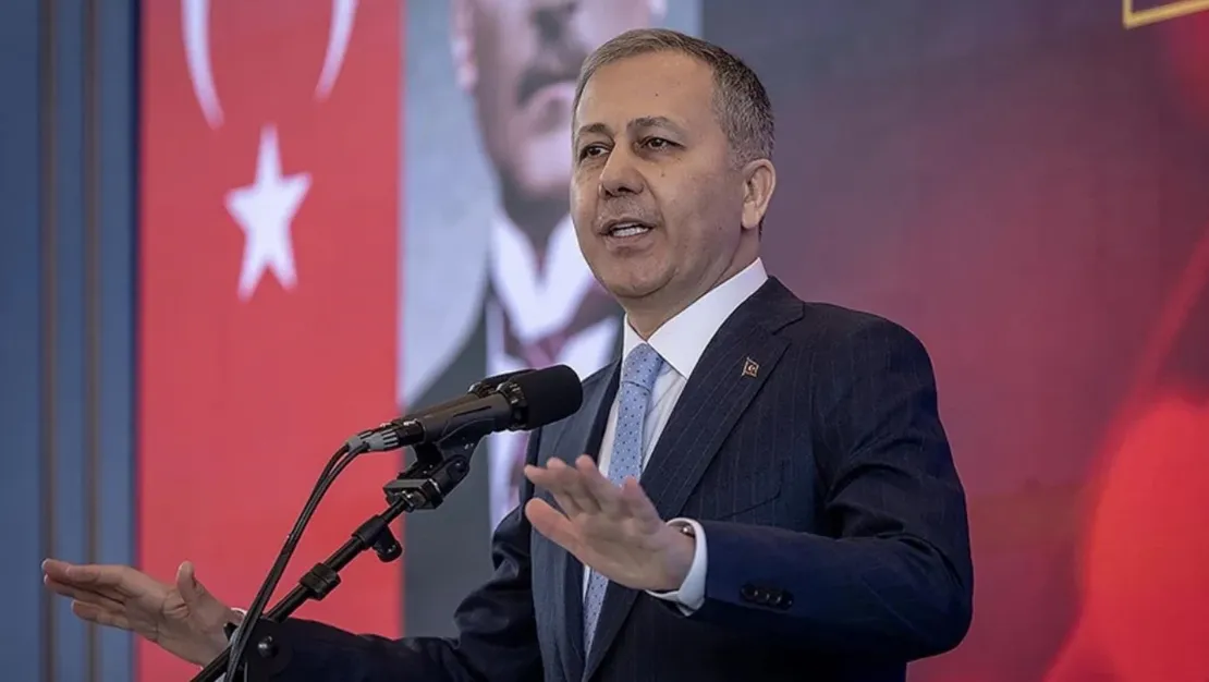 kirmizi-bultenle-aranan-4-suclu-iade-edildi