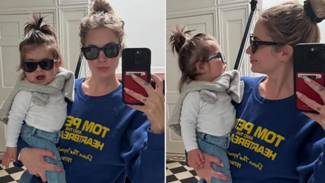 kizinin-yuzunu-ilk-kez-gosterdi