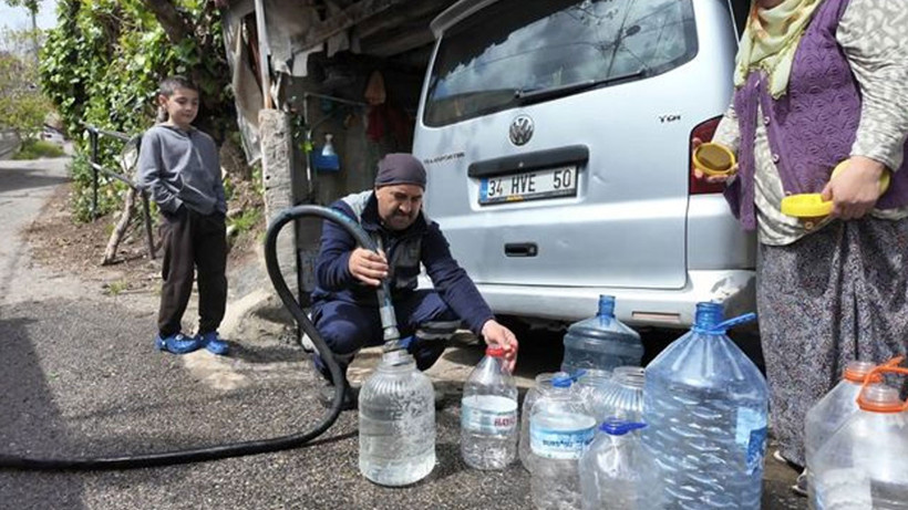 beykoz-daki-su-kesintisi-problemi-cozuldu