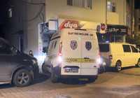 bahcekoy-de-silahli-kavga-yarali-hastaneye-kaldirildi