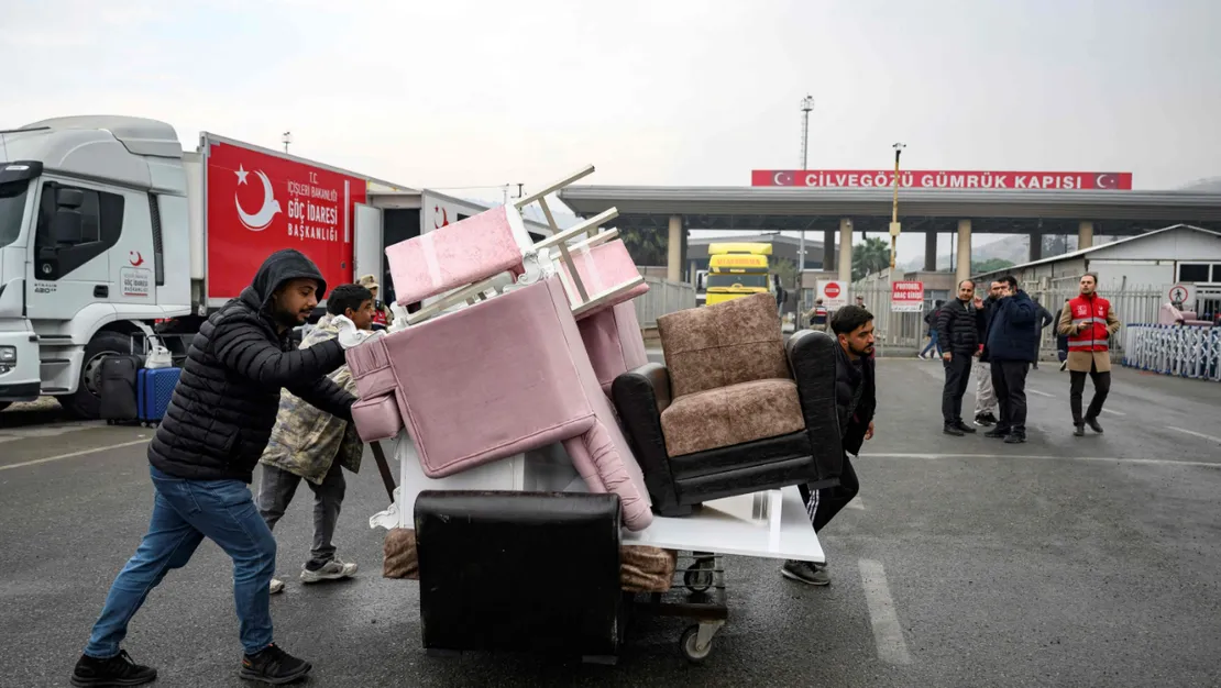 bakan-yerlikaya-dan-donus-yapan-suriyeliler-aciklamasi