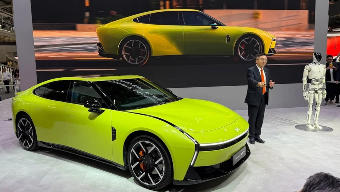 ucan-araclar-gercek-olacak-cinli-iddia