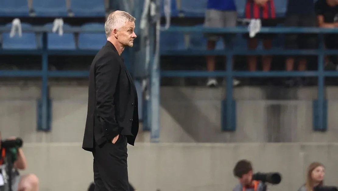 ole-gunnar-solskjaer-gorevime-devam-ediyorum