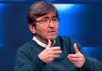 ridvan-dilmen-fenerbahce-nin-pozitif-enerjisine-vurgu-yapti