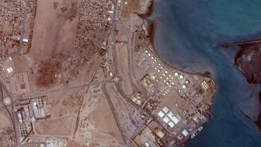 israil-yemen-i-husiler-le-hedef-aldi