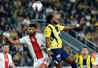 fenerbahce-samsunspor-macinda-2-puan-birakti