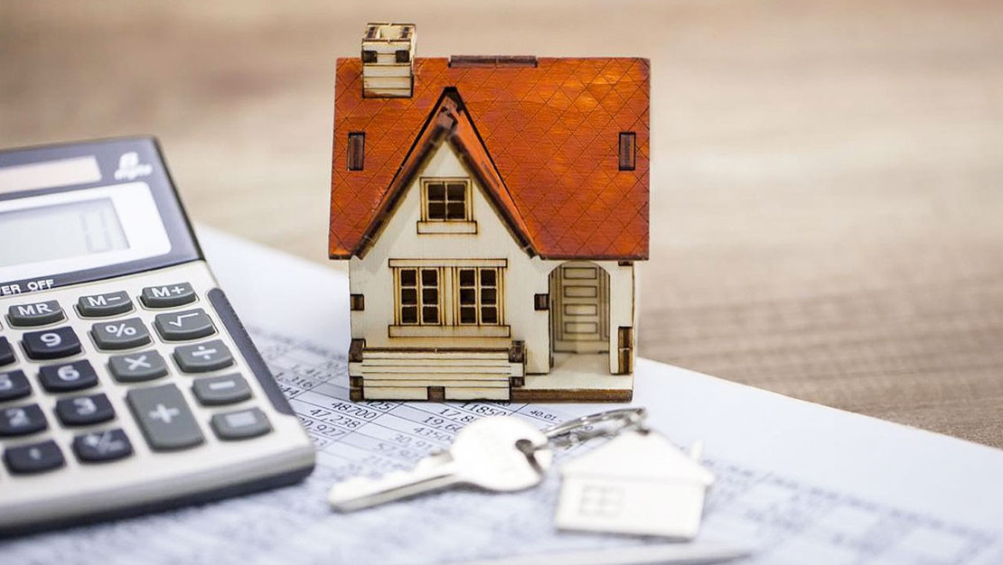 kira-artis-orani-ocak-ayinda-yuzde-34-88-belirlendi