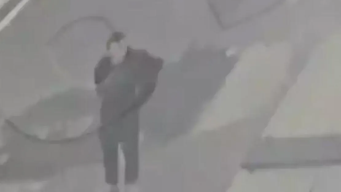 bagcilar-da-2-polise-bicakli-saldiri