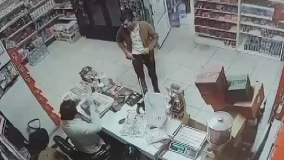 izmir-de-sapik-kisa-surede-yakalandi