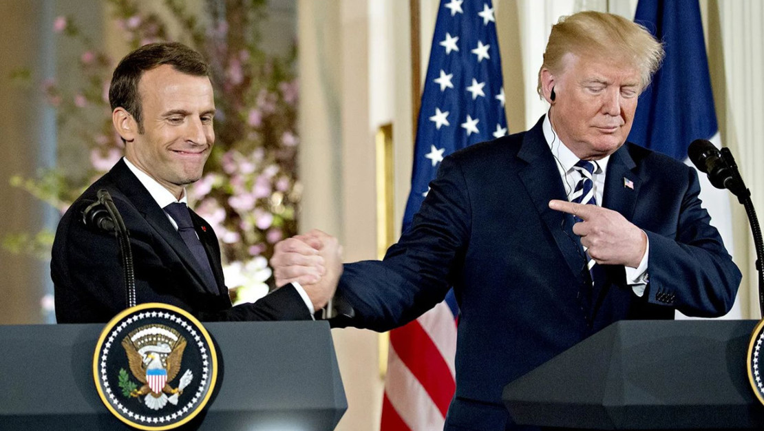 trump-tan-macron-un-mesajina-yanit-gronland-tartismasi-devam-ediyor