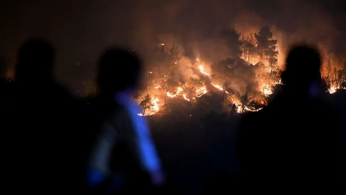 yanginlarla-ilgili-5-bin-400-personel