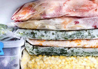 uzmanlar-ikinci-kez-dondurmanin-saglik-risklerini-acikladi