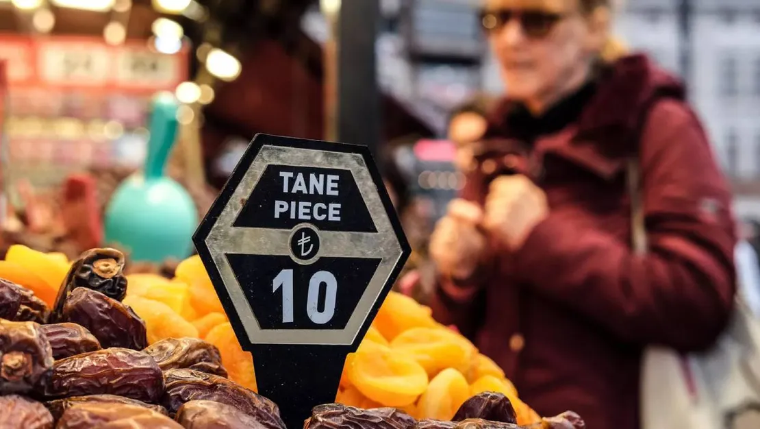 ramazan-oncesi-gida-fiyatlari-artista