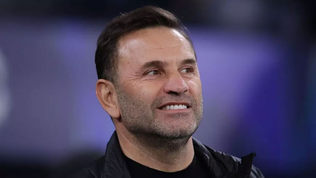 okan-buruk-tan-hakan-calhanoglu-aciklamasi-geldi