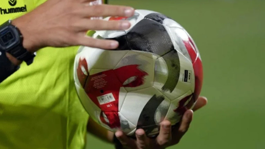 super-lig-19-haftanin-hakemleri-duyuruldu