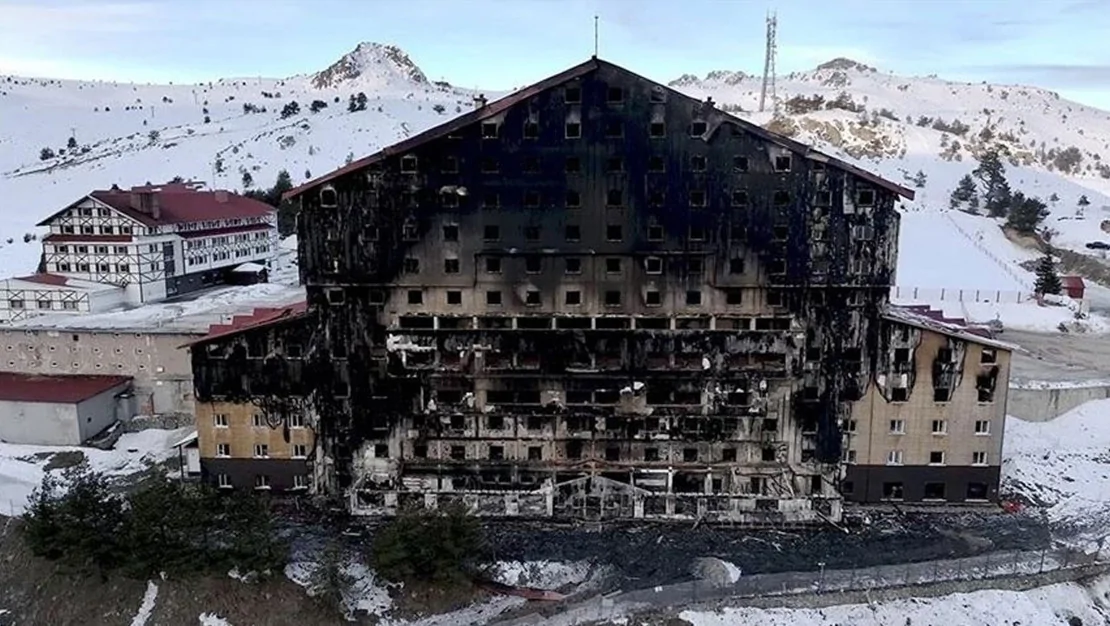 kartalkaya-yangininda-mudur-uyarisi-sok-etti