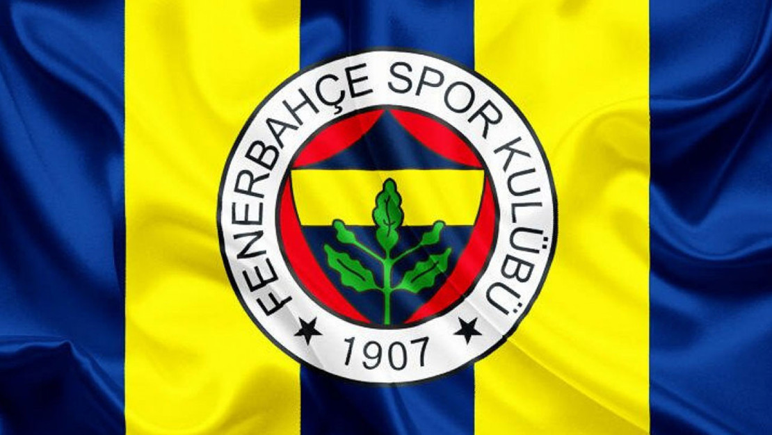 fenerbahce-teaira-mccowan-ile-sozlesme-imzaladi