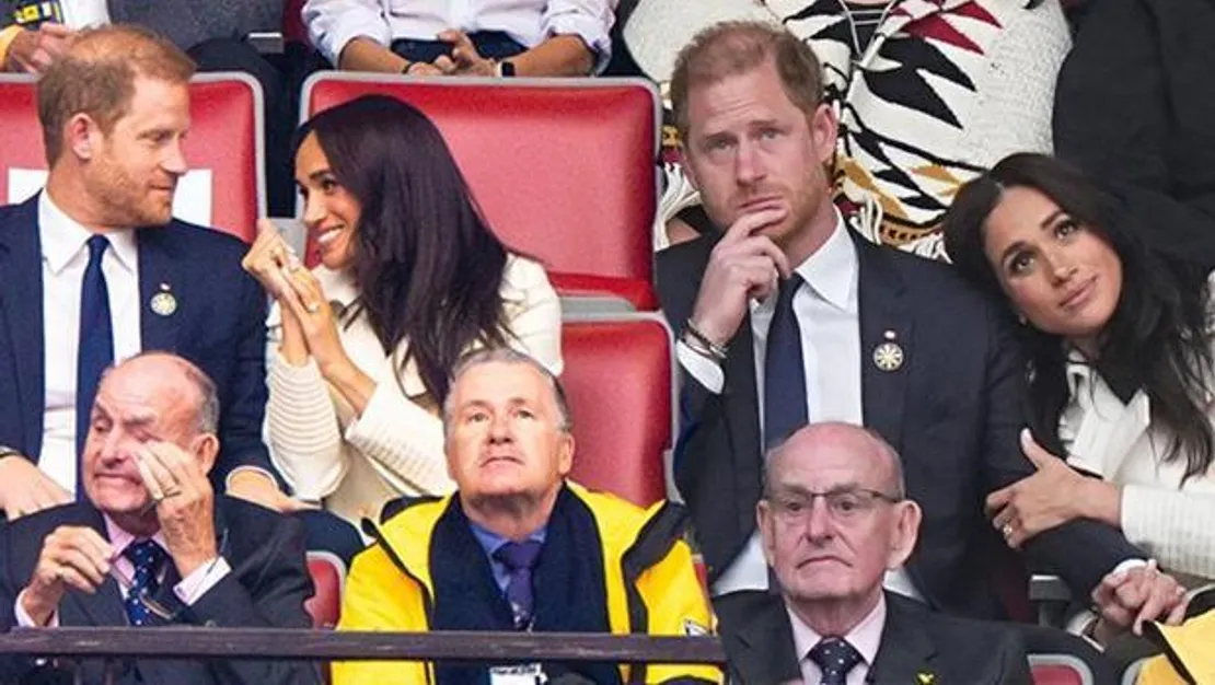 prens-harry-ve-meghan-markle-askini-gosterdi