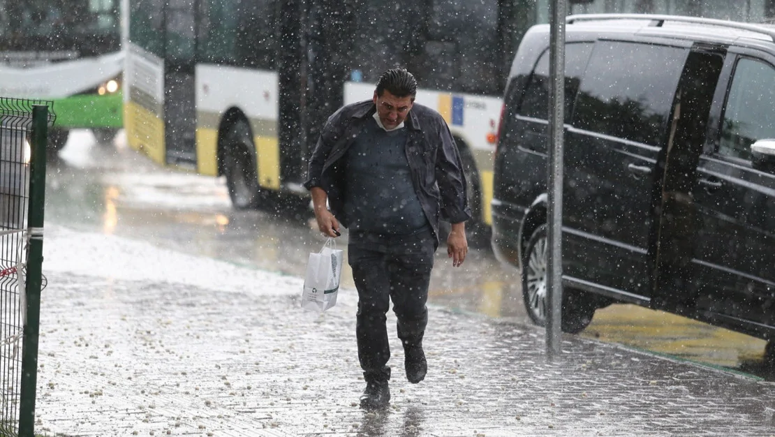 hafta-sonu-hava-durumu-degisiyor