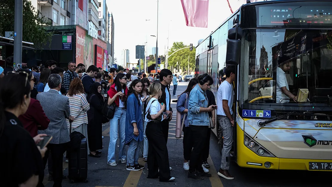 ozel-halk-otobusleri-kontak-kapatmisti