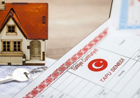 gayrimenkul-piyasasinda-2026-degisiklikleri-basladi
