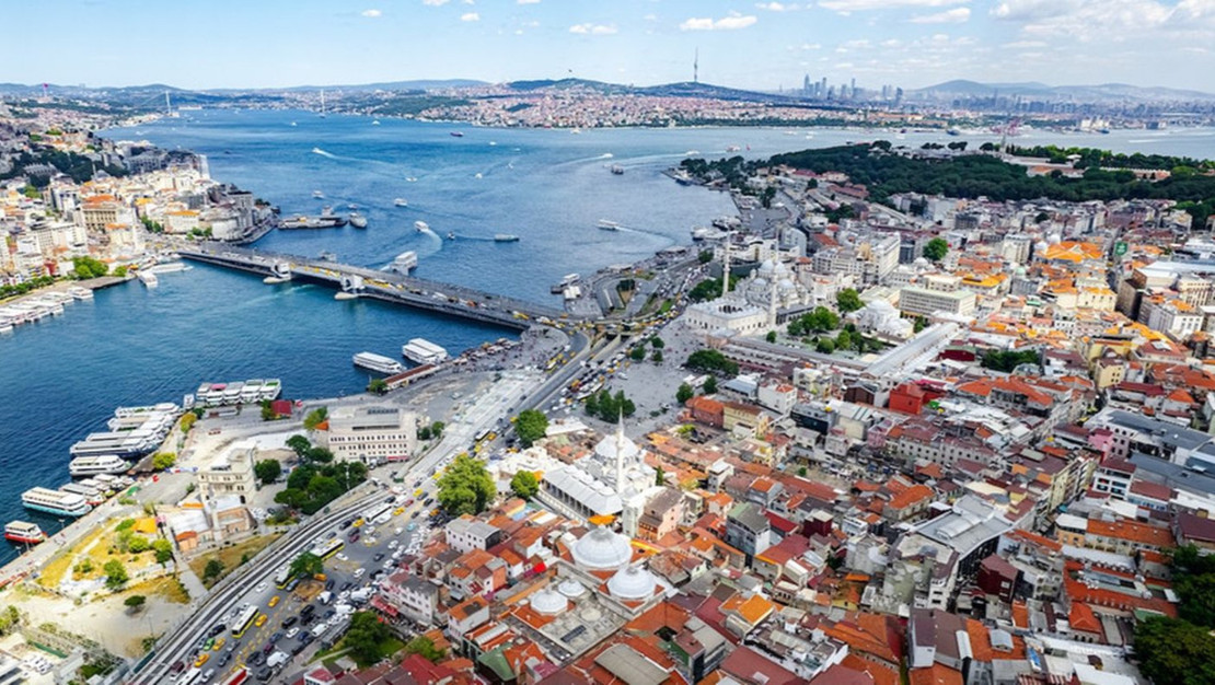 abd-buyukelciliginden-deprem-guvenligi-uyarisi