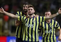 ismail-yuksek-e-marsilya-dan-teklif