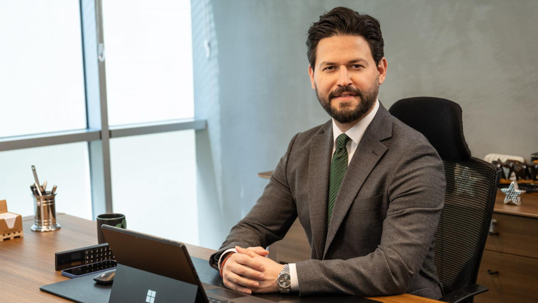 lojistik-sektoru-2026-icin-stratejik-hedefler-belirliyor