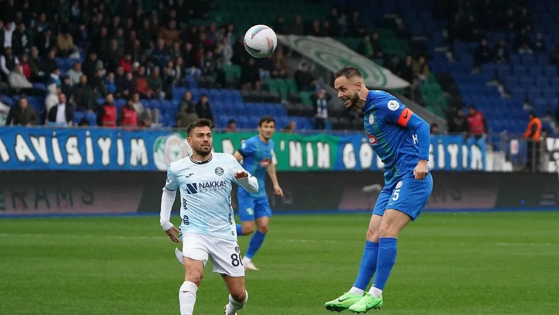 caykur-rizespor-evinde-adana-demirspor-u-yendi