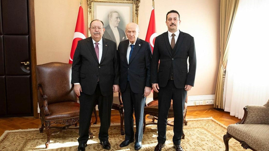 ysk-baskani-ahmet-yener-den-mhp-lideri-bahceli-ye-ziyaret