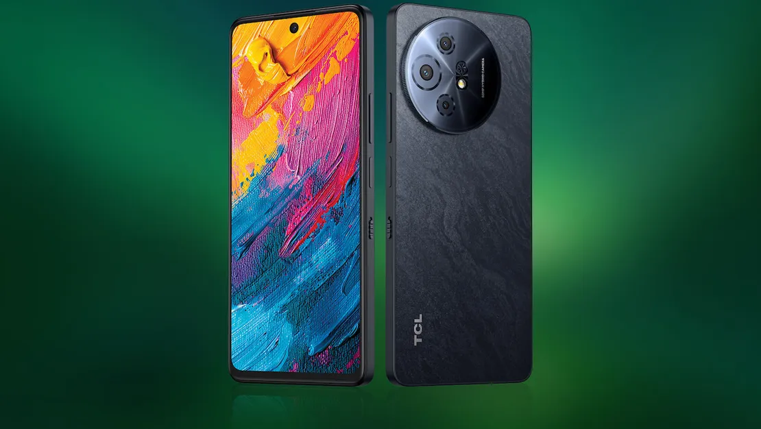 tcl-ces-2025-te-odullerle-tanindi