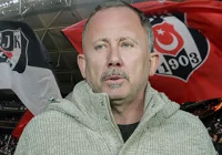 besiktas-sergen-yalcin-la-anlasti