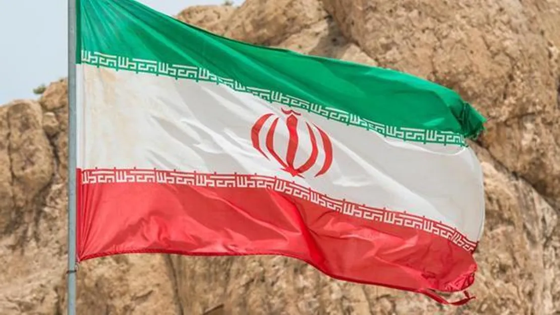 iran-da-emniyet-yetkilisine-suikast-mudur-oldu