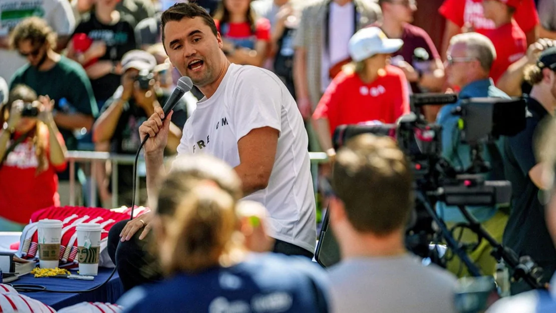 charlie-kirk-saldiriya-ugradi