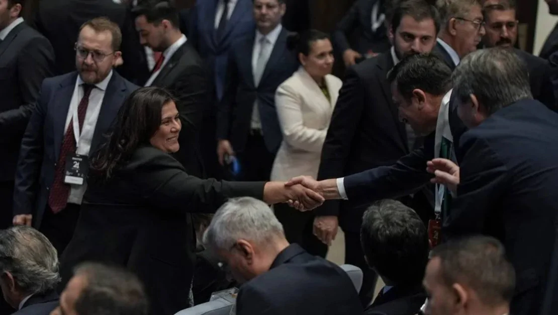 ozlem-cercioglu-ak-parti-ye-gecti