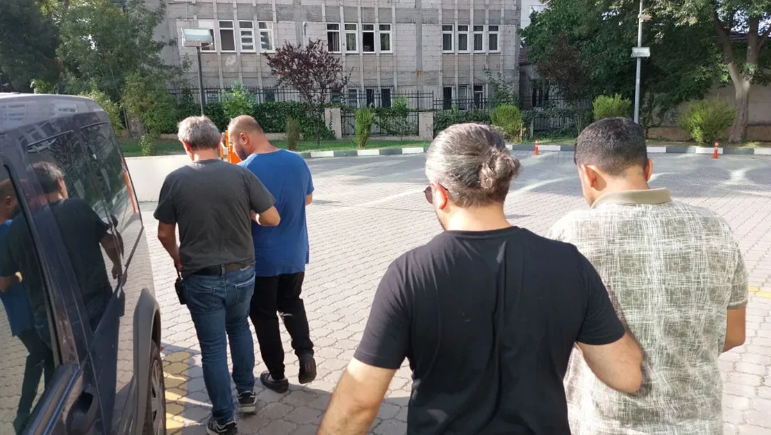 samsun-merkezli-dolandiricilik-operasyonu-3-tutuklandi