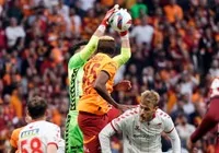 onemli-olan-takim-galatasaray