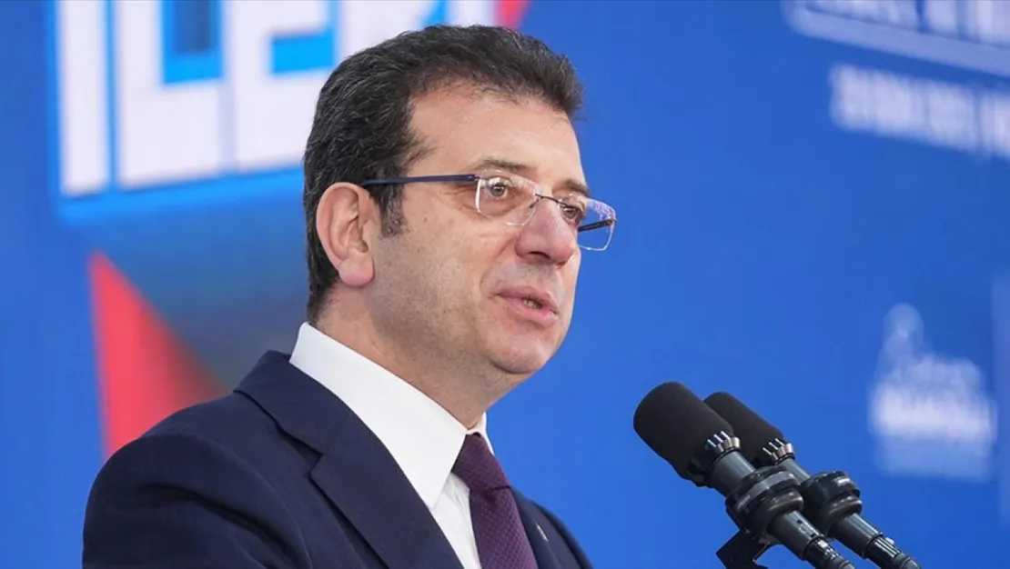 imamoglu-ndan-calisanlara-mesaj-gonderildi