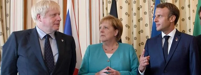 3 lider, Erdoğan’la görüşmek istiyor 3 lider, Erdoğan'la görüşmek istiyor