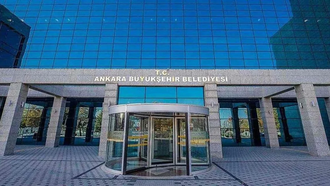 ankara-da-konser-sorusturmasi-baslatildi