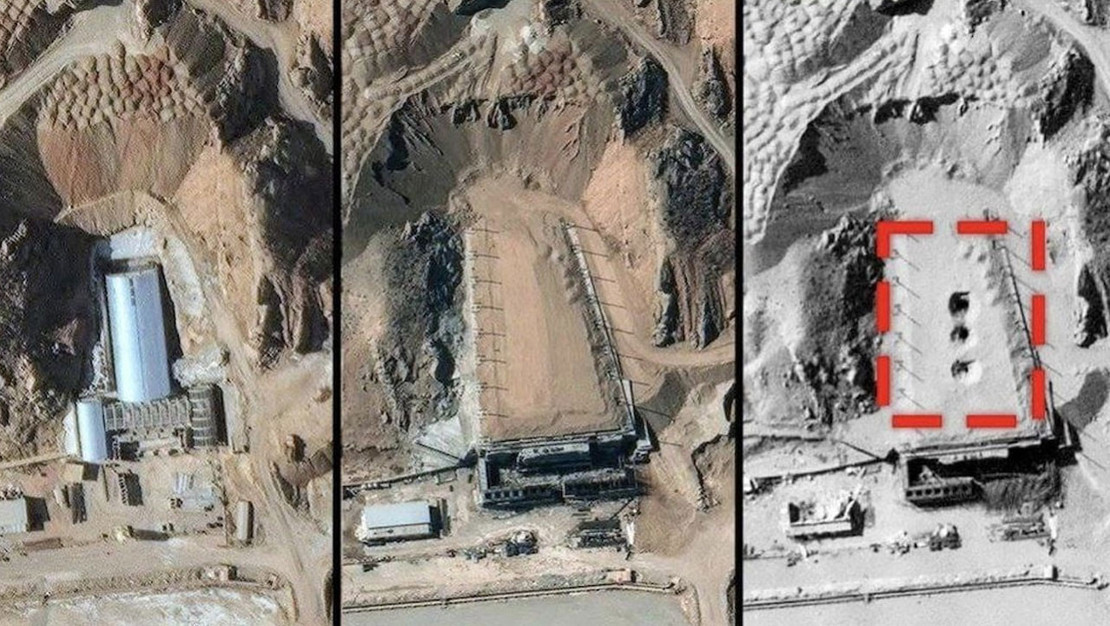 iran-in-kazma-dagi-nukleer-tesisinin-stratejik-onemi-artiyor