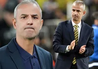 ismail-kartal-spartak-moskova-ya-gidiyor