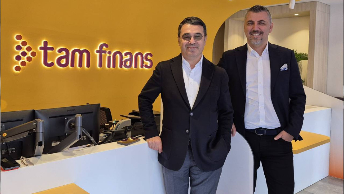 tam-finans-edirne-subesi-ile-buyume-hedefine-odaklaniyor