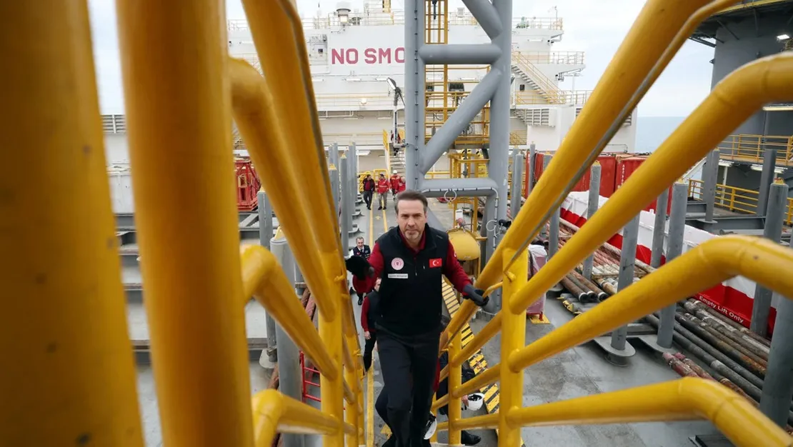 alparslan-bayraktar-duyurdu