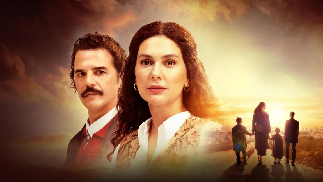 dizi-annem-ankara-ekranlara-veda-ediyor