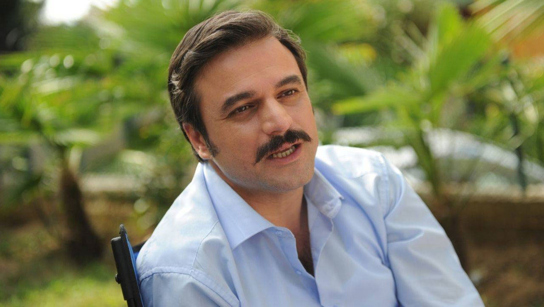 ufuk-ozkan-icin-uyumlu-donor-bulundu-ameliyat-gun-sayiyor